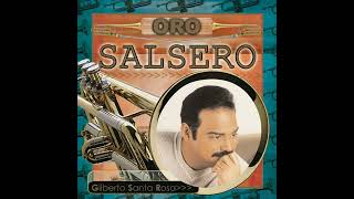 Gilberto Santa Rosa  Almas Gemelas [upl. by Zilada]