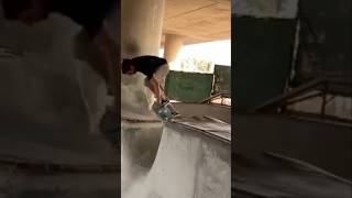 RAVEN TERSHY  SKATEBOARDING Clips Mix  Monster Energy Team TB shorts ytshorts skateboarding yt [upl. by Aliehs]