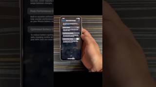 REFURBISHED IPHONE 11 PUBG BGMI TEST 🔥 shorts short bgmi pubg [upl. by Adnara]