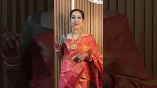 karwachauthspecial karwachauth2024 shehnaazgill vickyvidyakawohwalavideo trendingshorts [upl. by Yhtur]