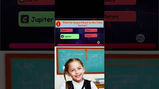 Basic Quiz question quiz lesslearn lesslearnquiz [upl. by Kulseth463]