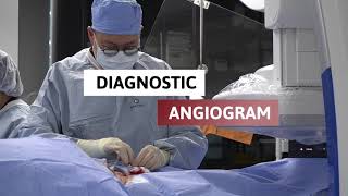 Angioplasty and Stenting for Peripheral Artery Disease PAD [upl. by Notaes]