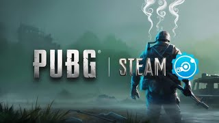 Clutch Moments and Epic Wins  PUBG Steamquot  RAOUF DRABKI [upl. by Buchanan876]