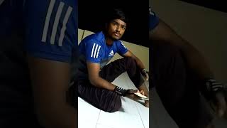 wrist pain calisthenics motivation [upl. by Anirahtak]