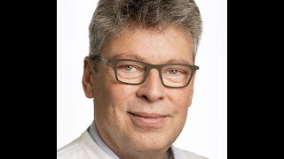 Harninkontinenz Teil 1  Bernhard Uhl  Repetitorium Gynäkologie Online Kurs [upl. by Roti]