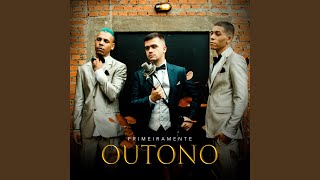 Outono [upl. by Jac]