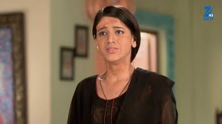 Kaala Teeka  Ep119  क्या Kaali ला पाएगी कुंडली का सच बाहर  Full Episode  ZEE TV [upl. by Elisa]