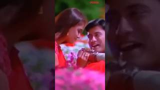 Kadhal kaditham song  Prashanth  Simran  Tamil song [upl. by Gerik393]