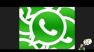 WhatsApp su Android quotle conversazioni sono accessibili e si possono rubarequot [upl. by Marni]