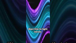 Interference of light waves [upl. by Tnek]