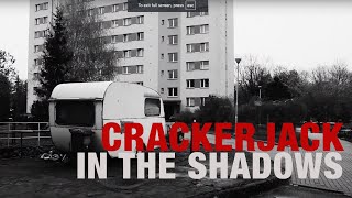 Crackerjack  In The Shadows 2016 [upl. by Kain]