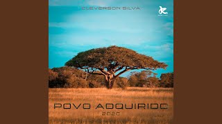 Povo Adquirido [upl. by Eliak]