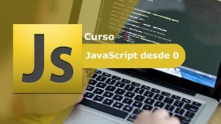 Curso JavaScript desde 0  7  Sentencia IfElse en JS [upl. by Ahtnammas]