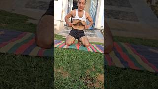 shirshasana song love punjabisong music viral motivation weightloos weightlossdiet sports [upl. by Aig210]