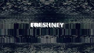 Freshney  In Pieces [upl. by Benedicto]