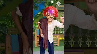 Iam Mard 😁🤣  Indian Idol  indianidol14 indianidol13 funny comedy trending shortvideos yt [upl. by Reagan259]