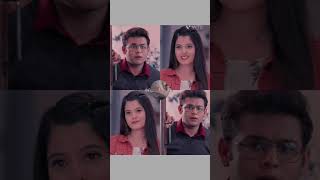 Baalveer song baalveer baalveerreturns baalveerreturn ananya devjoshi shorts youtubeshorts 🥰🤗 [upl. by Yelserp]