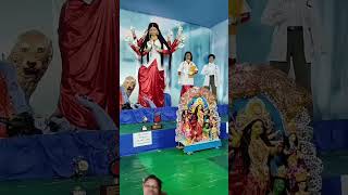 Doctor search dhak Baja kashor Baja dance song Anuja Mall 🌹🌹🙏🙏🙏 [upl. by Lipfert809]