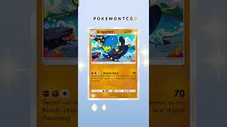 pokemon pokemoncardgame pokemoncards pokemontcg pokemongo packbattle battle pokemoncommunity [upl. by Mavra989]