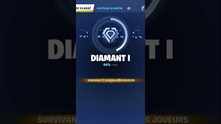 Diamant 1 ranked reload build dontforgettolikeandsubscribe novo59 [upl. by Holihs943]