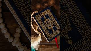 Quran [upl. by Linell]