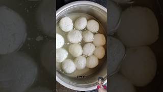 Fate hue dudh se rasgullesong comedy funny love recipe cooking voice [upl. by Neih]