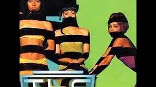 TLC  Unpretty Don´t Look Any Further Remix [upl. by Bram]