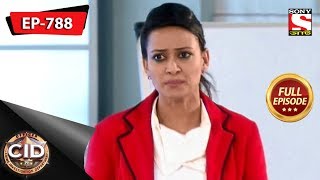 CIDBengali  Full Episode 788  19th May 2019 [upl. by Annekim957]