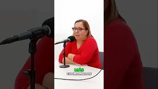 Unidos por la Infancia La Clave para Mejorar el Futuro de Motril 🌟👦👧 Infancia Motril CLIA [upl. by Nadia]