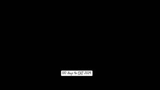 QUANTIKA is NOW in Chandrashekharpur Batches for CAT 2024 and XGMT 2025 [upl. by Eloise35]