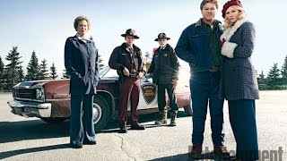 Fargo Season 2 Review [upl. by Leifer]