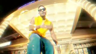 Juno kizigenza inyanja ft element official music video 276k [upl. by Obediah887]