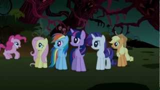 My Little Pony Friendship is Magic  All Songs from Season 1 1080p [upl. by Niotna]