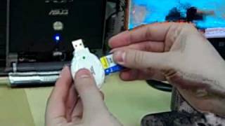 How to use a card reader [upl. by Alasteir411]