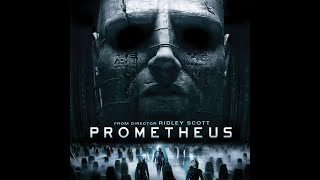 Film Fanatic Why Prometheus 2012 is such a terrible movie terriblemovies [upl. by Jeu]