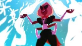 Steven Universe  Sardonyx Remix [upl. by Sada]