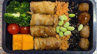 玉子焼き動画No166 [upl. by Haziza]