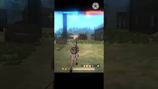 ADK gaming AWM sat gaming animatio [upl. by Eerb44]