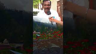 Life successful motivational speech in Tamil [upl. by Follansbee]