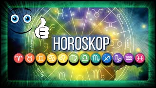 Výklad karet  HOROSKOP ♈♉♊♋♌♍♎♏♐♑♒♓ horoskop vykladkaret [upl. by Agnese]