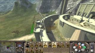 Lets Play Third Age Total War 31  Samedis Mod Rhun  Ep 17 by DiplexHeated [upl. by Born]