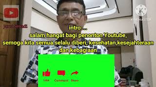 Titip rindu buat ayah recorder cover [upl. by Adnarom]