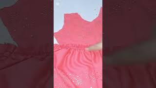 Chunat dalny ka asan tarika very easy Trick Stitching viralvideo stitching stitchwork [upl. by Treblih]