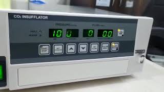 Insufflator30LTR SaleServiceRepair httpswame919811788225 [upl. by Colline]