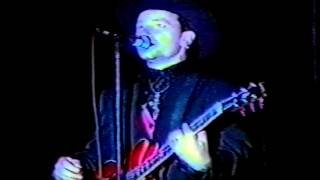 U2  Hawkmoon 269 Live Sydney Australia 19890927 Remaster [upl. by Parsons761]