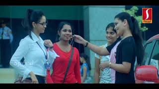 Thennindian  Tamil Dubbed Movie  Sarathkumar Nivin Pauly Bhavana [upl. by Ludwigg161]