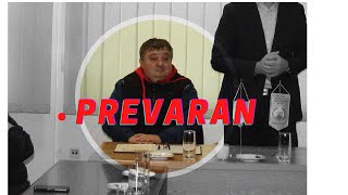 Duhovnik speljal ženo politiku 5 življenjskih lekcij iz tega primera [upl. by Sagerman]