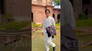 SINGER RAMZAN JANI NEW SONG trendingshorts foryou singerramzanjani [upl. by Assyla367]