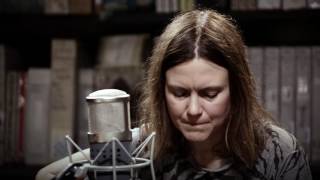 Juliana Hatfield  I Wanna Be Your Disease  4272017  Paste Studios New York NY [upl. by Madox]