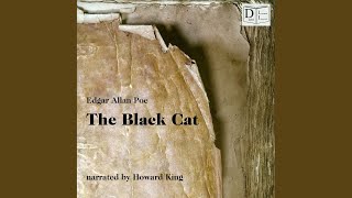 Chapter 1  The Black Cat [upl. by Minna5]